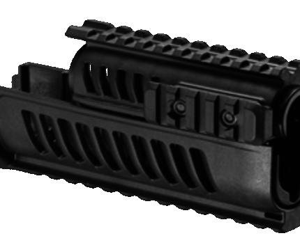 16-ak-47-copy-png-Fri-Nov-11-8-36-38