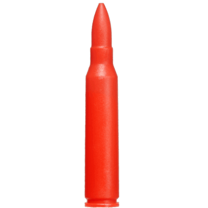 1677 aplh sfaira