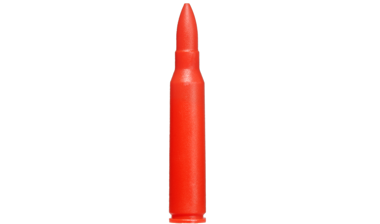 1677 aplh sfaira