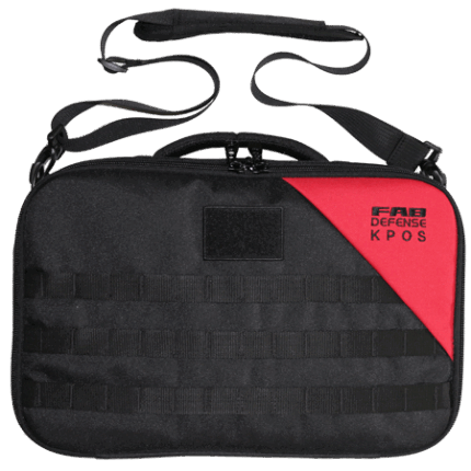 1721-kpos-g2-bag-2d-png-Sun-Jul-12-12-03-58