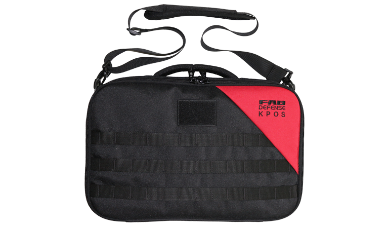 1721-kpos-g2-bag-2d-png-Sun-Jul-12-12-03-58