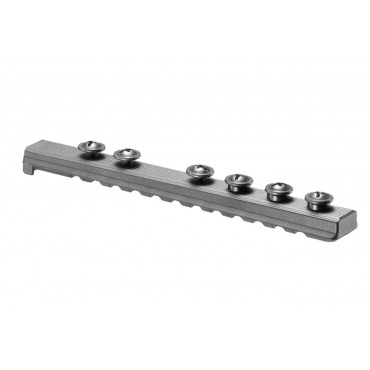 175405_FAB-Defense-Improved-Pic-Rail-for-AR15-UPR-16-4
