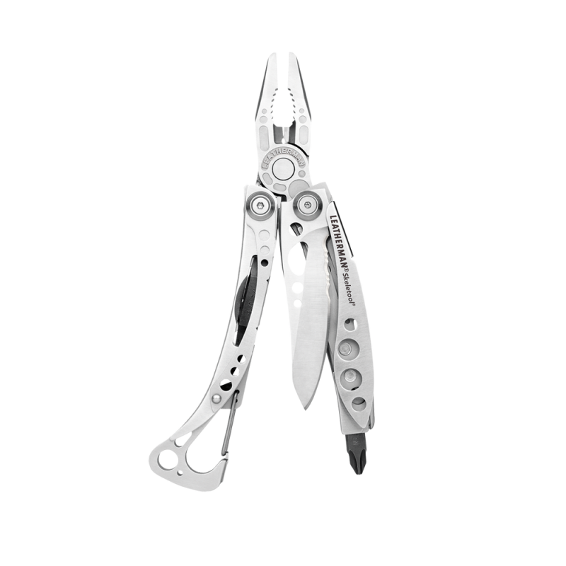 18-skeletool