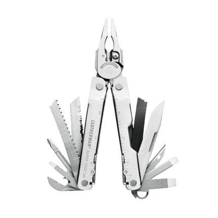 2-supertool-300