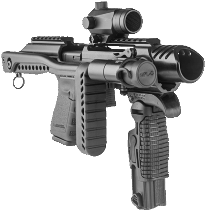 206-kpos-g1-new-3d-front-png-Tue-Dec-18-16-51-39