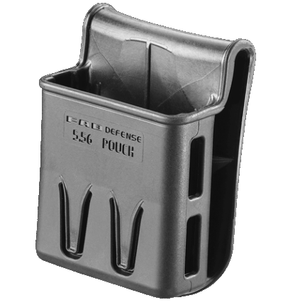 216-556pouch-png-Thu-Dec-22-7-21-56