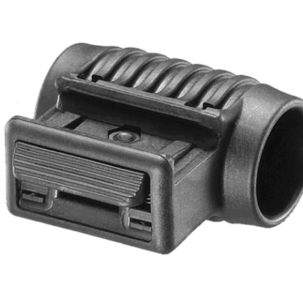 22-pls-1-copy-png-Sun-Dec-4-22-47-02