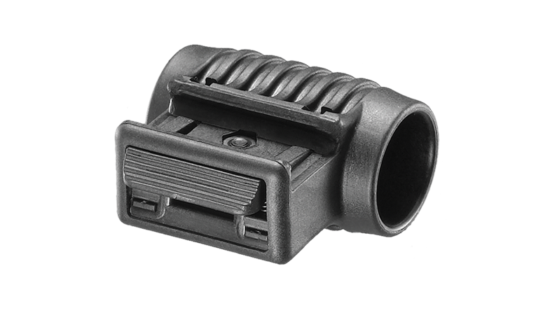 22-pls-1-copy-png-Sun-Dec-4-22-47-02