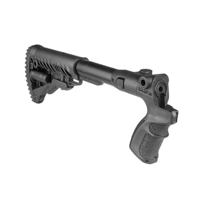 242-pr870weapon-png-thu-feb-9-8-36-01