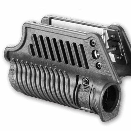 27-kapi2-copy-png-Sun-Dec-4-22-32-10