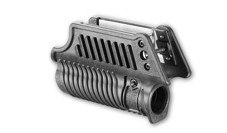 27-kapi2-copy-png-Sun-Dec-4-22-32-10