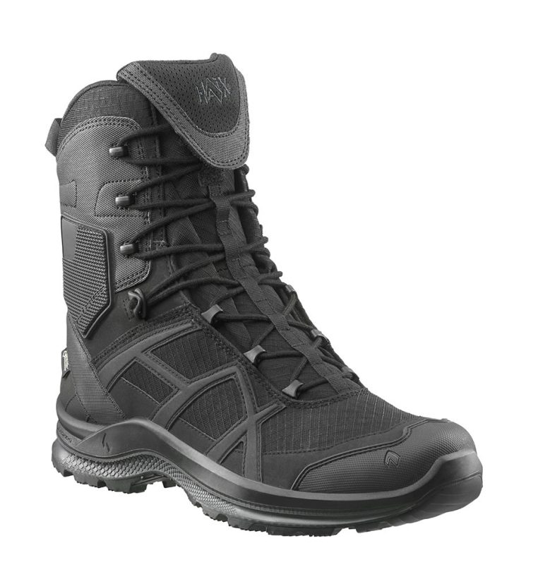 330043_be-athletic2-1-high-gtx_bla_web