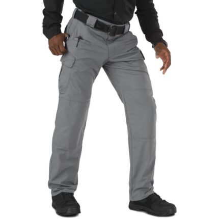511-tactical-stryke-pants-storm-74369-092