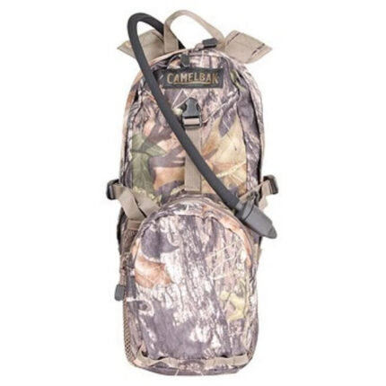 515347camelbak