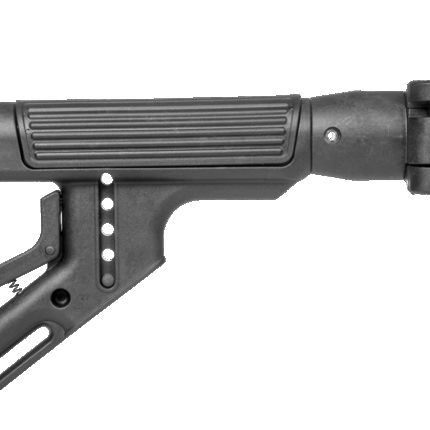 755-uas-mp5-2d-png-Sun-Jun-9-16-05-43