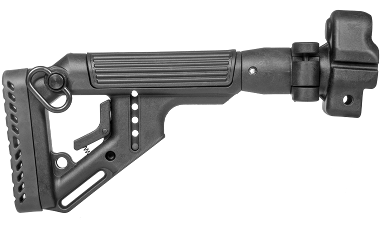 755-uas-mp5-2d-png-Sun-Jun-9-16-05-43