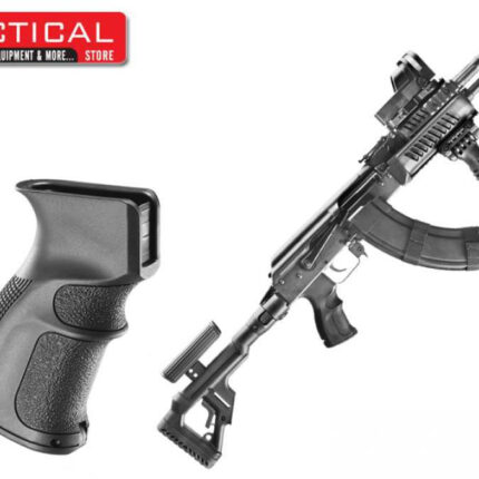 AG-47-AK-47-74-ERGONOMIC-PISTOL