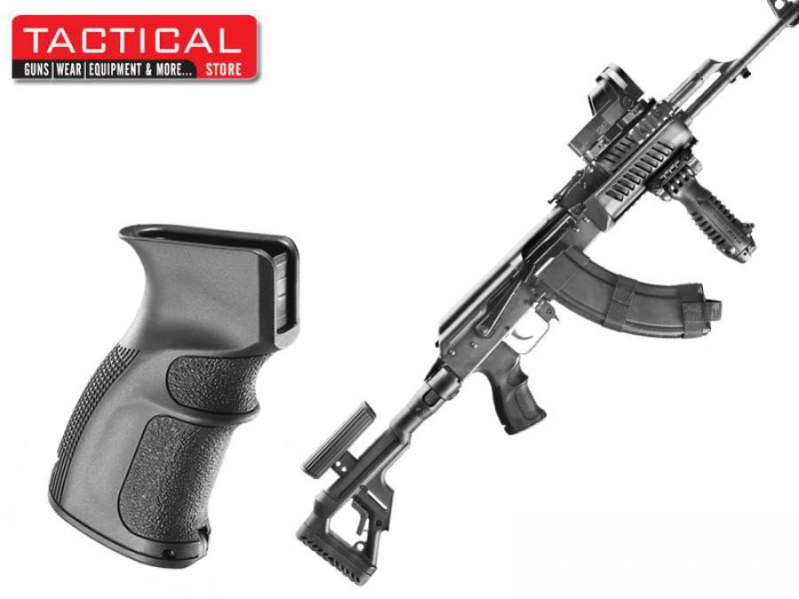 AG-47-AK-47-74-ERGONOMIC-PISTOL
