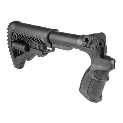 AGM500-FK-3D