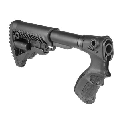 AGR870-FK-3D