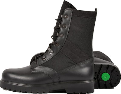 Aeropelma Σχέδιο 4 Duetto Condura Black
