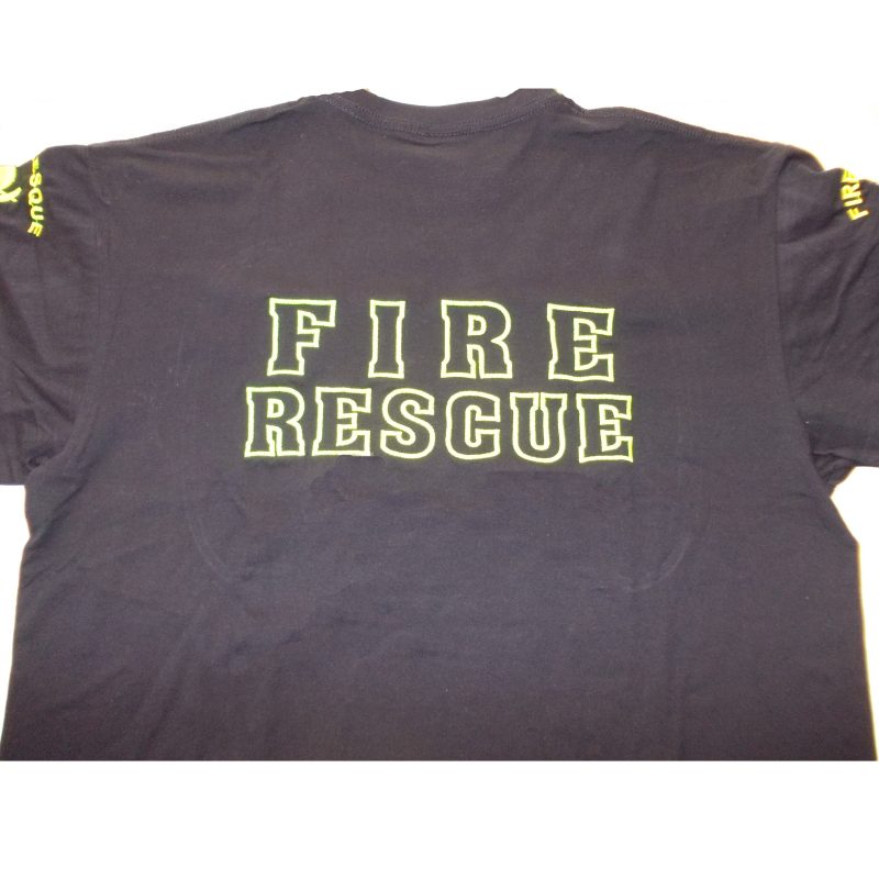 DSCN4864