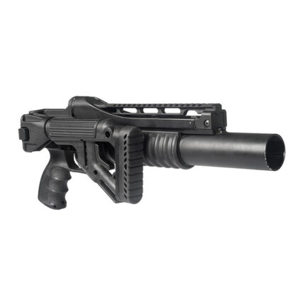 FD-203-G2-3D-FOLDED