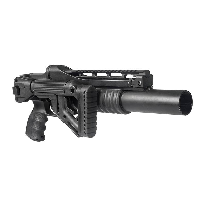 FD-203-G2-3D-FOLDED