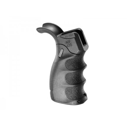 Fab-Defense - AGF-43S-600x600