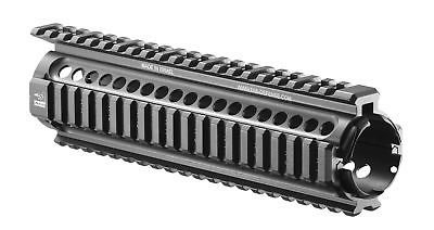 Fab-Defense-NFR-M5-9-Aluminium-Quad-Rail