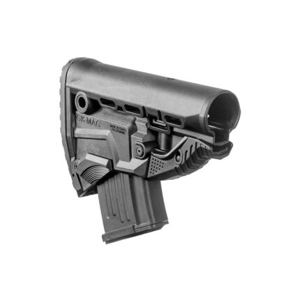 GK-MAG-3D