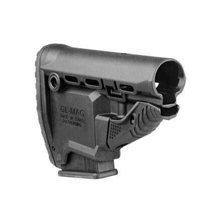 GL-MAG-3D