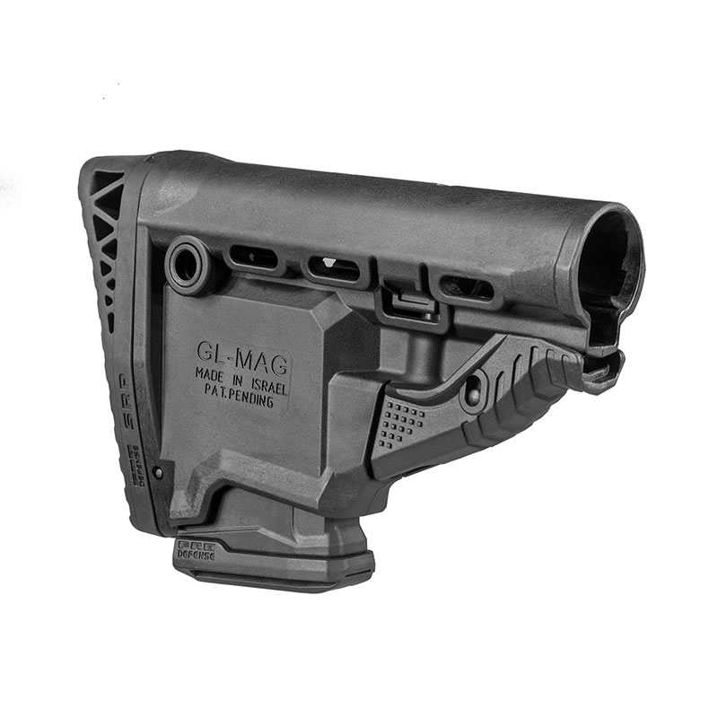 GL-MAG-SRP-3D