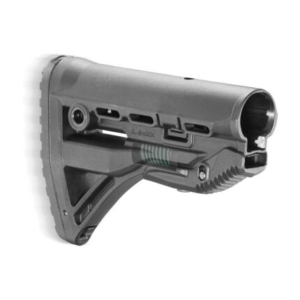 GL-Shock-With-Motion