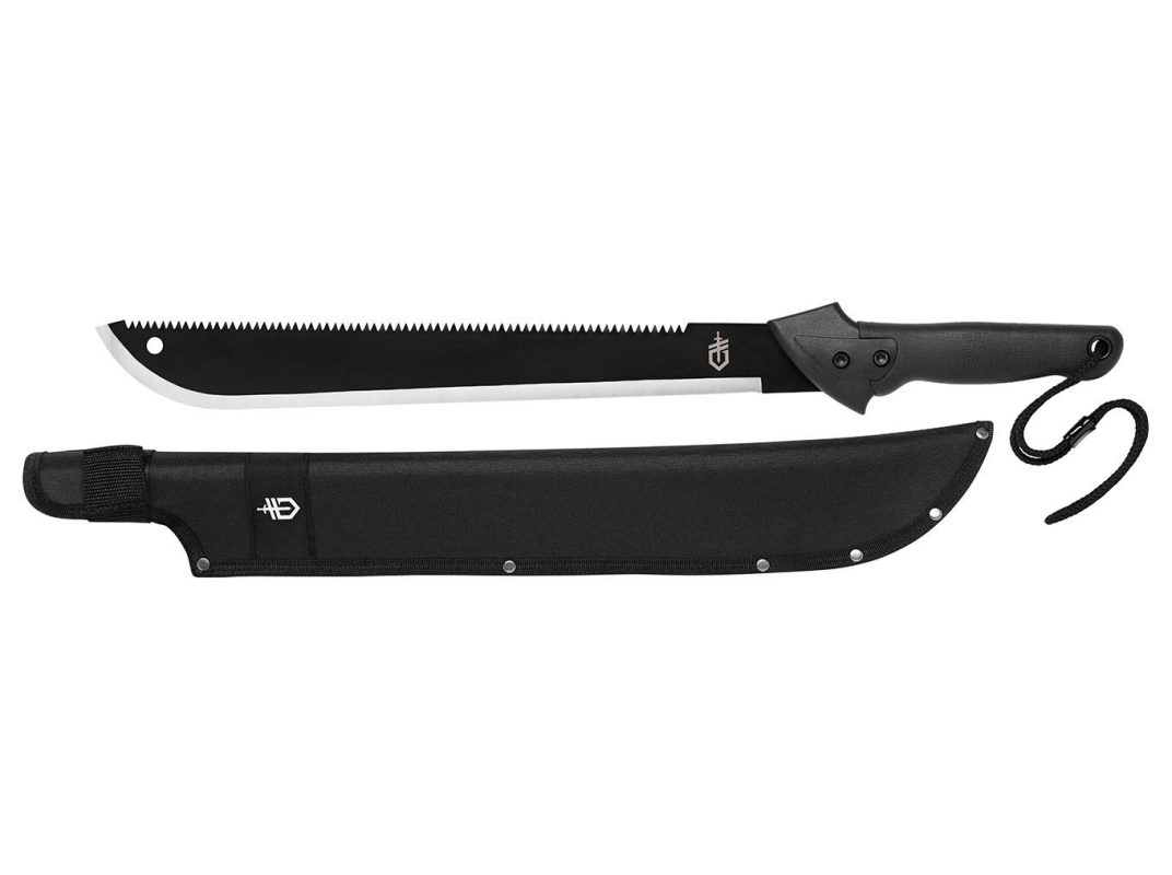 Gator-Machete-w-Nylon-Sheath_fulljpgs2