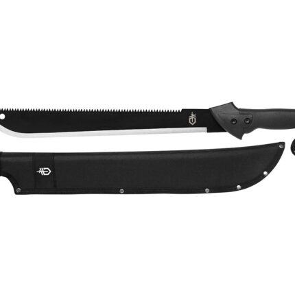 Gator-Machete-w-Nylon-Sheath_fulljpgs2