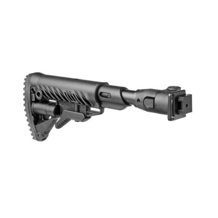 M4-AKS-SB-3D