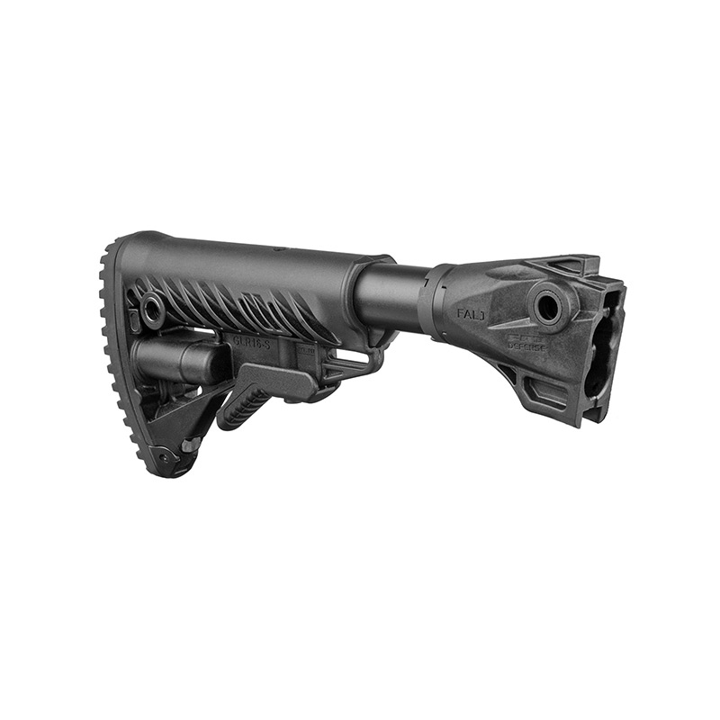 M4-FAL-FK-3D
