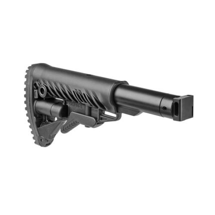 M4-SAIGA-3D (1)