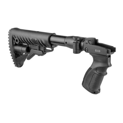 M4-SVD-B-3D