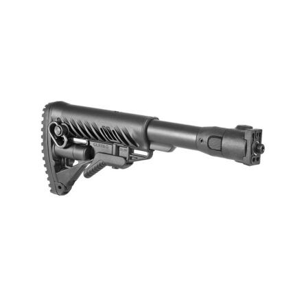 M4-VZP-3D