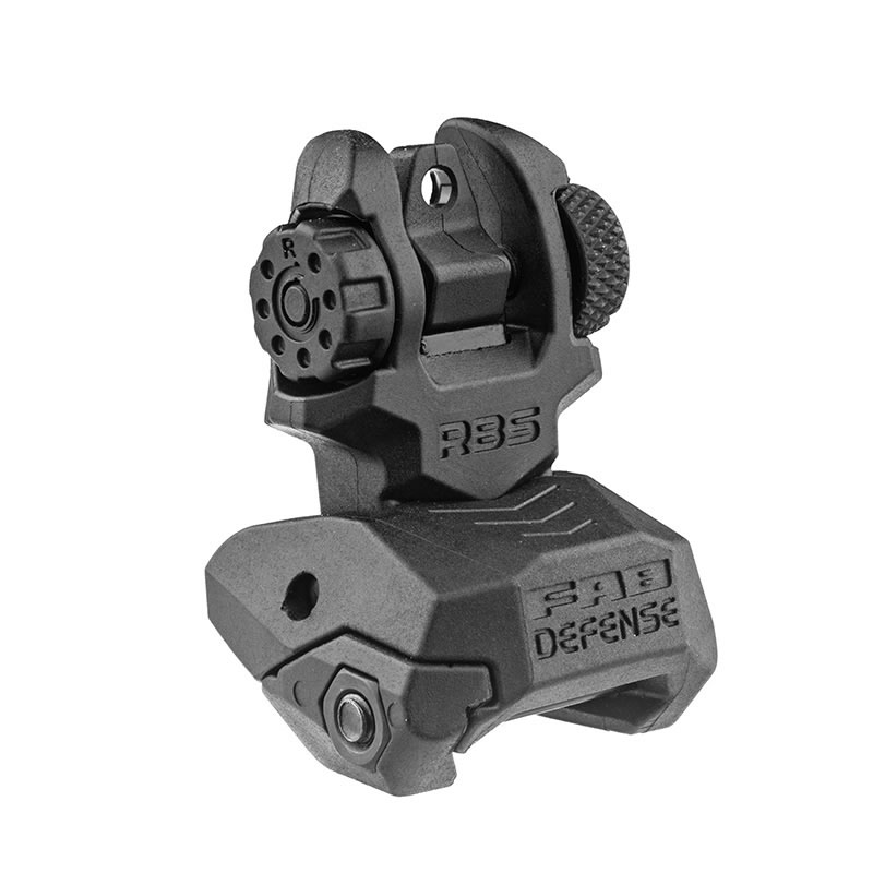 RBS-3D-OPEN