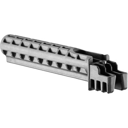 RBT-K47-3D