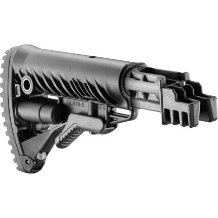 RBT-K47-FK-3D