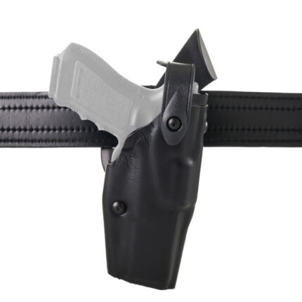 SAF_6360_black_gun_with_belt