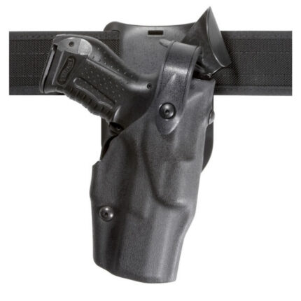 SAF_6365_ALS_Low-Ride_Level_III_Duty_Holster