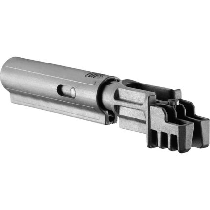 SBT-K-47-3D