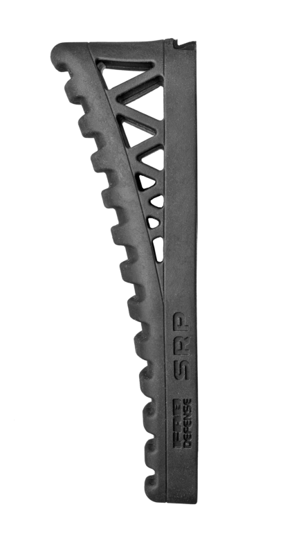 SRP1