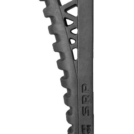 SRP1