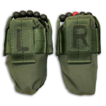 TFSS-5326C_Tactical-Flotation-Support-System_Covert-Version